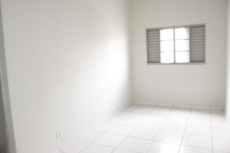 Apartamento à venda com 1 quarto, 48m² em Santa Cecilia, São Paulo