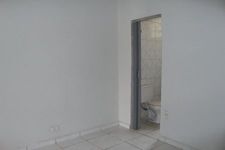 Apartamento à venda com 1 quarto, 48m² em Santa Cecilia, São Paulo