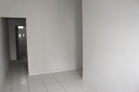 Apartamento à venda com 1 quarto, 48m² em Santa Cecilia, São Paulo