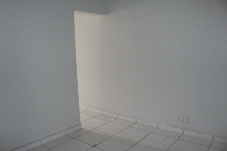 Apartamento à venda com 1 quarto, 48m² em Santa Cecilia, São Paulo