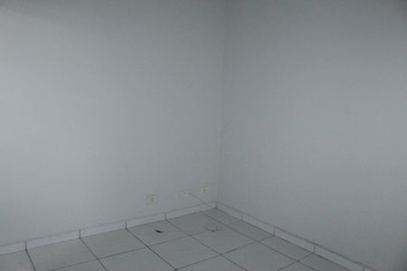 Apartamento à venda com 1 quarto, 48m² em Santa Cecilia, São Paulo