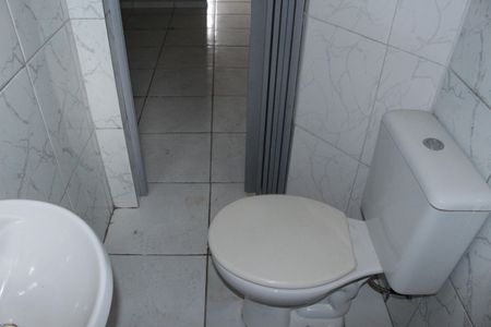 Apartamento à venda com 1 quarto, 48m² em Santa Cecilia, São Paulo