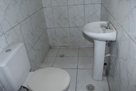 Apartamento à venda com 1 quarto, 48m² em Santa Cecilia, São Paulo