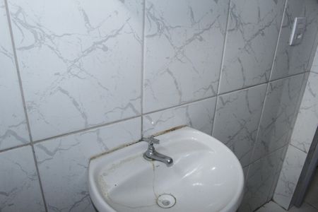 Apartamento à venda com 1 quarto, 48m² em Santa Cecilia, São Paulo