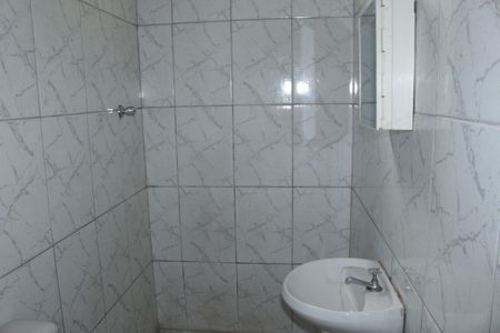 Apartamento à venda com 1 quarto, 48m² em Santa Cecilia, São Paulo