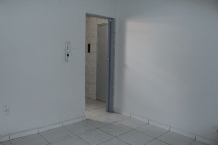 Apartamento à venda com 1 quarto, 48m² em Santa Cecilia, São Paulo