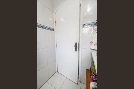 Casa para alugar com 200m², 3 quartos e 3 vagas Casa para alugar com 200m², 3 quartos e 3 vagasBanheiro