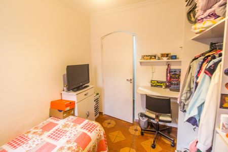 Casa para alugar com 200m², 3 quartos e 3 vagas Casa para alugar com 200m², 3 quartos e 3 vagasQuarto 2