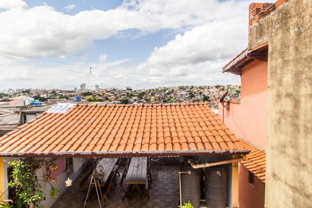 Casa para alugar com 200m², 3 quartos e 3 vagas Casa para alugar com 200m², 3 quartos e 3 vagasVista da Suíte