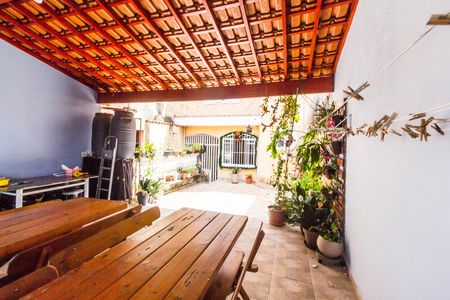 Casa para alugar com 200m², 3 quartos e 3 vagas Casa para alugar com 200m², 3 quartos e 3 vagasÁrea gourmet
