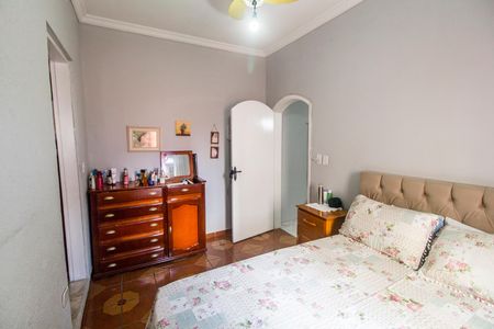 Casa para alugar com 200m², 3 quartos e 3 vagas Casa para alugar com 200m², 3 quartos e 3 vagasQuarto 3