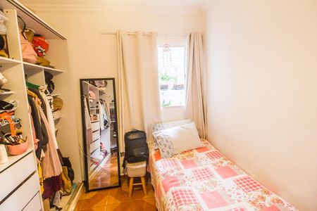 Casa para alugar com 200m², 3 quartos e 3 vagas Casa para alugar com 200m², 3 quartos e 3 vagasQuarto 2