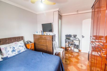 Casa para alugar com 200m², 3 quartos e 3 vagas Casa para alugar com 200m², 3 quartos e 3 vagasSuíte
