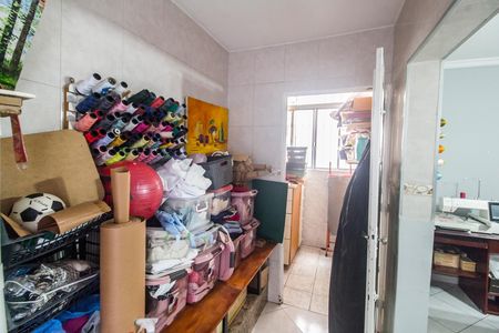 Casa para alugar com 200m², 3 quartos e 3 vagas Casa para alugar com 200m², 3 quartos e 3 vagasCloset