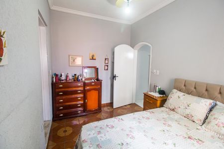 Casa para alugar com 200m², 3 quartos e 3 vagas Casa para alugar com 200m², 3 quartos e 3 vagasQuarto 3
