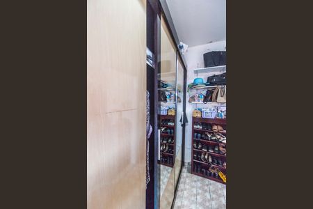 Casa para alugar com 200m², 3 quartos e 3 vagas Casa para alugar com 200m², 3 quartos e 3 vagasCloset