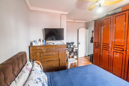 Casa para alugar com 200m², 3 quartos e 3 vagas Casa para alugar com 200m², 3 quartos e 3 vagasSuíte