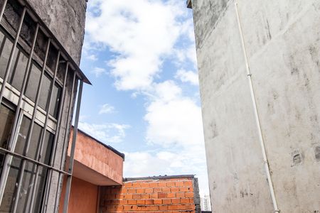 Casa para alugar com 200m², 3 quartos e 3 vagas Casa para alugar com 200m², 3 quartos e 3 vagasVista do Quarto 3