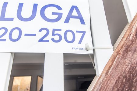 Casa para alugar com 200m², 3 quartos e 3 vagas Casa para alugar com 200m², 3 quartos e 3 vagasVista da Rua