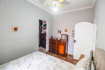 Casa para alugar com 200m², 3 quartos e 3 vagas Casa para alugar com 200m², 3 quartos e 3 vagasQuarto 3