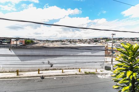 Casa para alugar com 200m², 3 quartos e 3 vagas Casa para alugar com 200m², 3 quartos e 3 vagasVista