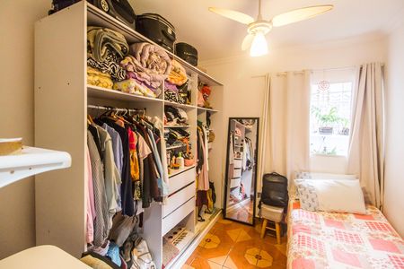 Casa para alugar com 200m², 3 quartos e 3 vagas Casa para alugar com 200m², 3 quartos e 3 vagasQuarto 2