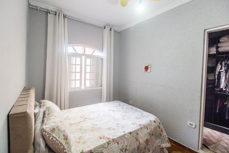 Casa para alugar com 200m², 3 quartos e 3 vagas Casa para alugar com 200m², 3 quartos e 3 vagasQuarto 3