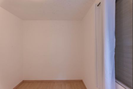 Quarto 1 de apartamento para alugar com 1 quarto, 65m² em Jardim do Vovô, Campinas