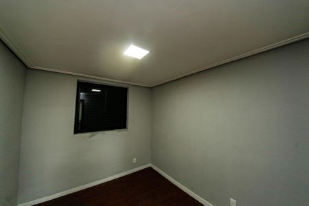 Apartamento para alugar com 2 quartos, 60m² em Fazenda da Juta, São Paulo