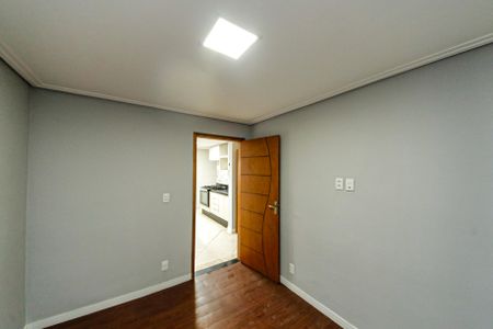 Apartamento para alugar com 2 quartos, 60m² em Fazenda da Juta, São Paulo