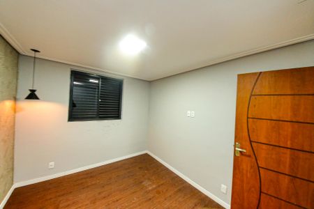 Apartamento para alugar com 2 quartos, 60m² em Fazenda da Juta, São Paulo
