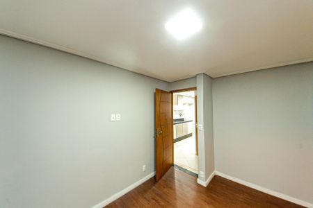 Apartamento para alugar com 2 quartos, 60m² em Fazenda da Juta, São Paulo