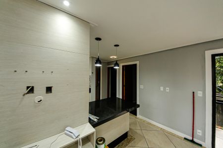 Apartamento para alugar com 2 quartos, 60m² em Fazenda da Juta, São Paulo