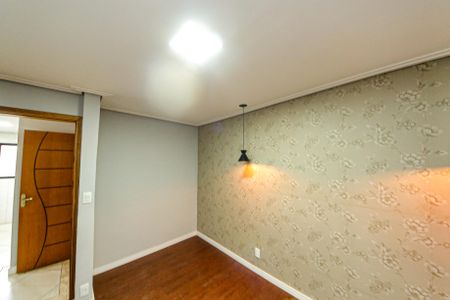 Apartamento para alugar com 2 quartos, 60m² em Fazenda da Juta, São Paulo