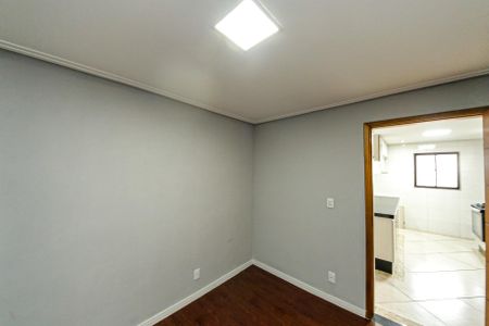 Apartamento para alugar com 2 quartos, 60m² em Fazenda da Juta, São Paulo