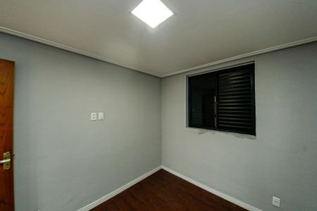 Apartamento para alugar com 2 quartos, 60m² em Fazenda da Juta, São Paulo