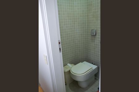 Apartamento para alugar com 93m², 2 quartos e 1 vaga