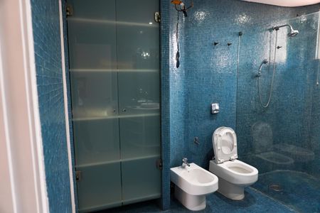 Apartamento para alugar com 93m², 2 quartos e 1 vaga