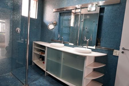 Apartamento para alugar com 93m², 2 quartos e 1 vaga