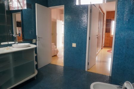 Apartamento para alugar com 93m², 2 quartos e 1 vaga