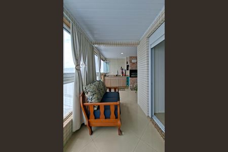 Apartamento para alugar com 93m², 2 quartos e 2 vagas Apartamento para alugar com 93m², 2 quartos e 2 vagasSacada