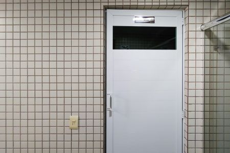 Apartamento para alugar com 93m², 2 quartos e 2 vagas Apartamento para alugar com 93m², 2 quartos e 2 vagasSauna