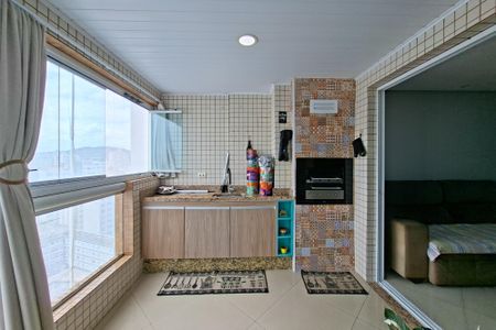 Apartamento para alugar com 93m², 2 quartos e 2 vagas Apartamento para alugar com 93m², 2 quartos e 2 vagasSacada