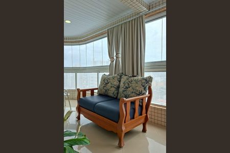 Apartamento para alugar com 93m², 2 quartos e 2 vagas Apartamento para alugar com 93m², 2 quartos e 2 vagasSacada