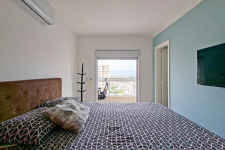 Apartamento para alugar com 93m², 2 quartos e 2 vagas Apartamento para alugar com 93m², 2 quartos e 2 vagasSuite 2