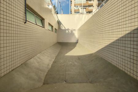 Apartamento para alugar com 93m², 2 quartos e 2 vagas Apartamento para alugar com 93m², 2 quartos e 2 vagasPista de skate