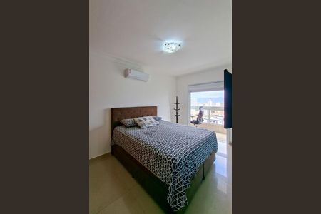 Apartamento para alugar com 93m², 2 quartos e 2 vagas Apartamento para alugar com 93m², 2 quartos e 2 vagasSuite 2