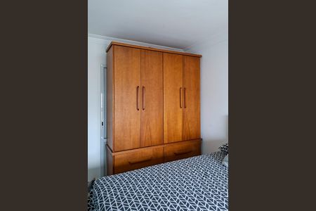 Apartamento para alugar com 93m², 2 quartos e 2 vagas Apartamento para alugar com 93m², 2 quartos e 2 vagasSuite 2