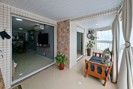 Apartamento para alugar com 93m², 2 quartos e 2 vagas Apartamento para alugar com 93m², 2 quartos e 2 vagasSacada