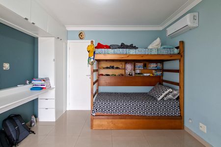 Apartamento para alugar com 93m², 2 quartos e 2 vagas Apartamento para alugar com 93m², 2 quartos e 2 vagasSuite 1